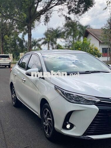 2022 G 1.5 CVT - 40000 km