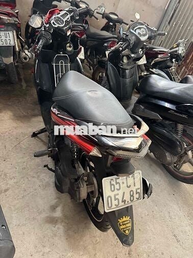 Ya No5/ Máy Zin Cực Êm / Xe Đẹp Bs65