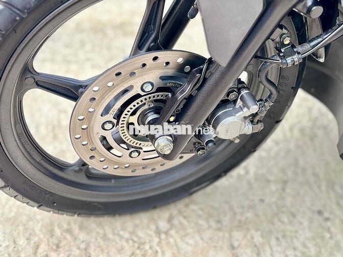 Airblade 150 abs 2022 xám xi măng,xe đẹp,máy chất