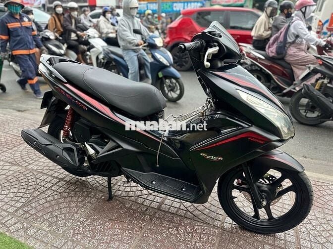 Honda Air Blade 125cc 2013 bs 59v1-68714