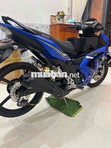 winner x v3 2023 bs69 9c