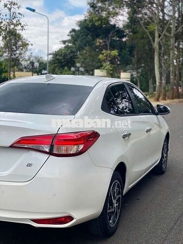 2022 G 1.5 CVT - 40000 km