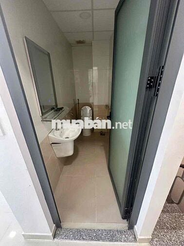 CHO THUÊ MẶT BẰNG KINH DOANH LẦU 1 – 2 – 3  NGAY MẶT TIỀN LÊ TRỌNG TẤN