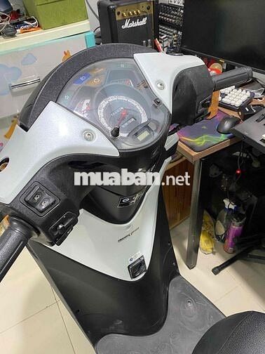 Sh 150 Nhập ý chính chủ