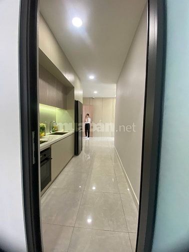 NHÀ Ở XÃ HỘI THÀNH PHỐ THỦ DẦU MỘT 780TR  100%