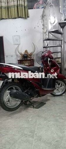 MÌNH CẦN BÁN VISON FI BIỂN TP