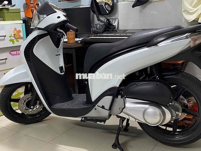 Sh 150 Nhập ý chính chủ