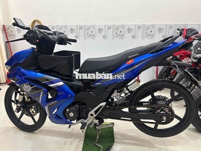 winner x v3 2023 bs69 9c