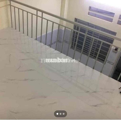 Cho thuê phòng tại 666/40 Huỳnh Tấn Phát, Q7. (5 phút qua Phú Mỹ Hưng,