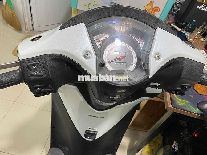 Sh 150 Nhập ý chính chủ