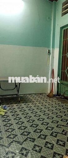 Nhà nguyên căn.. gần q1.4.5.7.8.10.3