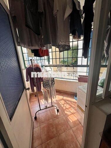 Căn hộ 53m2 1PN Phố Gia Phúc Q. Thủ Đức