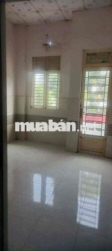 Cho Thuê Nhà Nguyên Căn MTKD tỉnh Lộ 10 , Bình Tân ( Gần  Chợ )