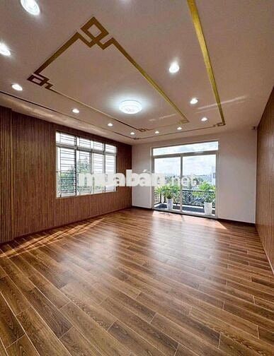 💕 ĐÔNG NAM - 2 LẦU GIÁ TỐT - KDC HỒNG LOAN