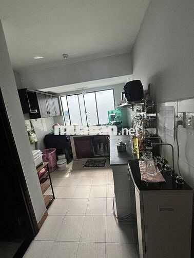 Căn hộ 53m2 1PN Phố Gia Phúc Q. Thủ Đức