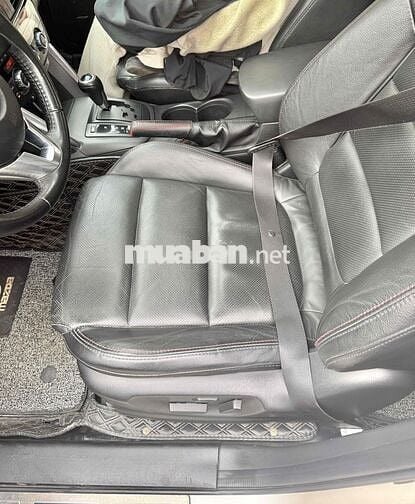 Mazda CX 5 2015 2.0 AT - 8 km