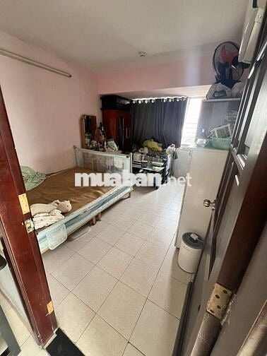 Căn hộ 53m2 1PN Phố Gia Phúc Q. Thủ Đức