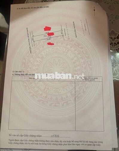 Loaloa thị trường 2,8 tỷ. E bán 2,699ty rẻ hay rất rẻ a  a chị nhanh ạ