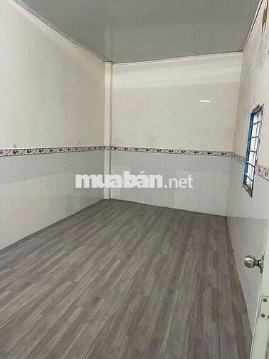 Bán nhà 1T1L đường Hải Thượng Lãn Ông P. Rạch Dừa, TP Vũng Tàu