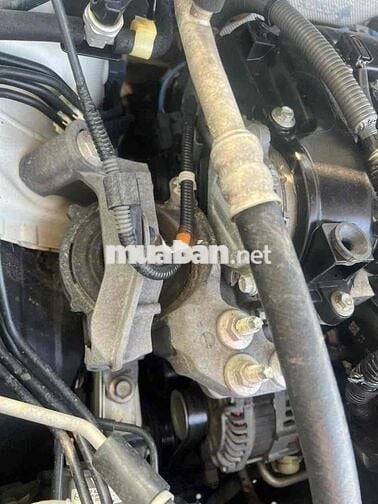 Mazda CX 5 2015 2.0 AT - 8 km