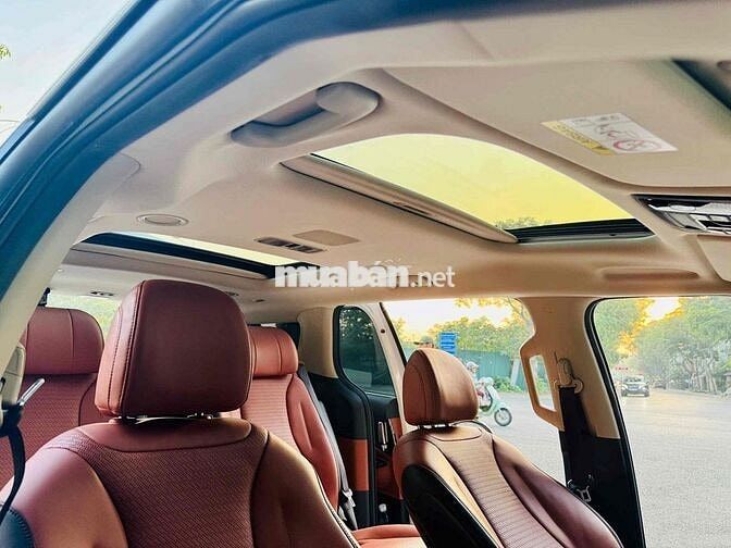 Kia Carnival 2022 2.2D Signature 50000 km