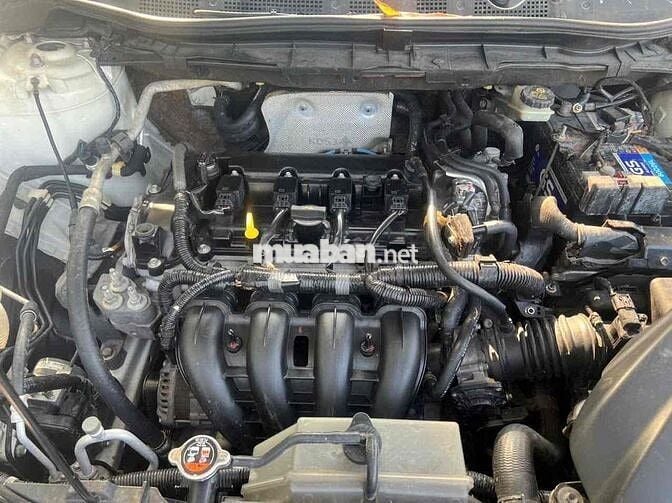 Mazda CX 5 2015 2.0 AT - 8 km