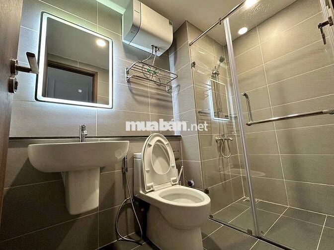 Siêu phẩm căn 2pn full nt  tại The Rivana siêu rẻ tại Bình Dương