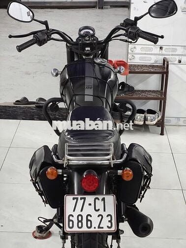 🏷️GPX Legend 150S🏷️Giá 30.800.000₫( Có Fix )