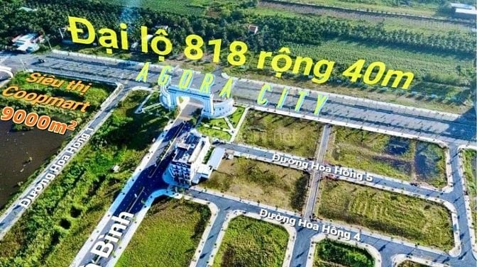 🚀 Chỉ 600 triệu sở hữu sổ hồng tên mình & nhà phố 7m x 16m xây 4 tầng