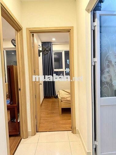 ANH CHỊ TÌM CĂN HỘ ĐẸP GIÁ TỐT BÊN EM CÓ CĂN 2PN 2WC 62M GIÁ 8TR/THANG