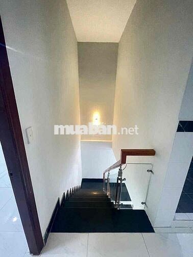 Mặt bằng 25 nguyễn thị xinh - nguyên căn