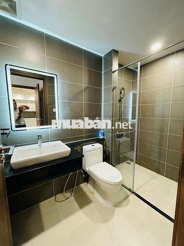 Siêu phẩm căn 2pn full nt  tại The Rivana siêu rẻ tại Bình Dương