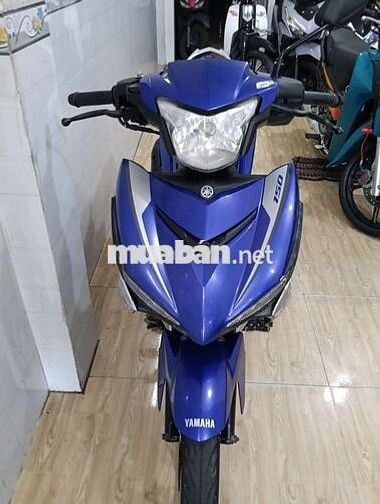 Ex 150 bs95 zin đẹp