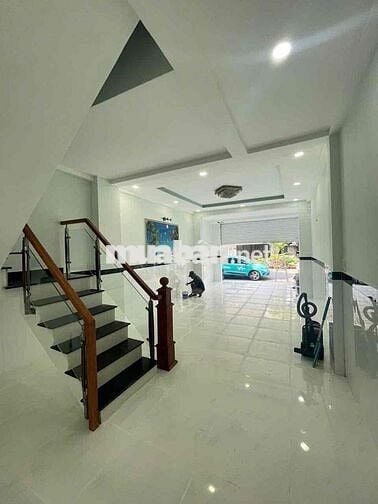 Mặt bằng 25 nguyễn thị xinh - nguyên căn