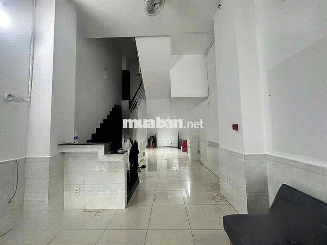 MẶT TIỀN THÀNH THÁI Q.10 KINH DOANH TỰ DO