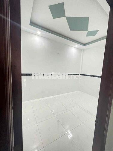 Mặt bằng 25 nguyễn thị xinh - nguyên căn