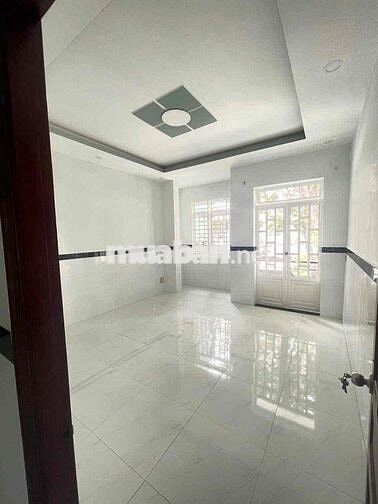 Mặt bằng 25 nguyễn thị xinh - nguyên căn