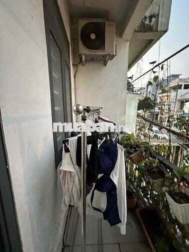 Nhà mặt tiền vip 4 tầng Ông Ích Khiêm q11 tiện kd cho thuê ( 3,5m x 6m