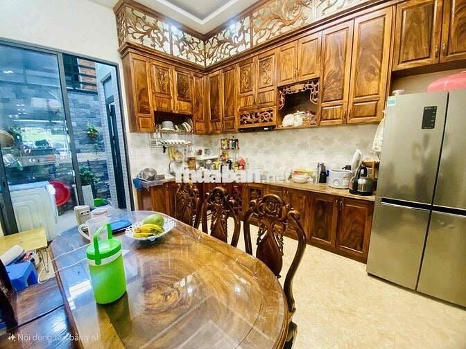 BÁN NHÀ MẶT TIỀN 3TẦNG NGUYỄN THIỆN THUẬT TP.VT Giá 8,5 TỶ TL