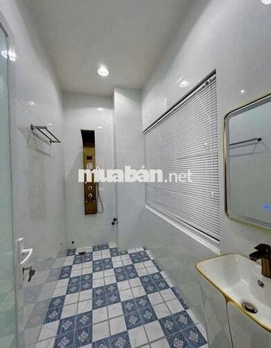 💕 ĐÔNG NAM - 2 LẦU GIÁ TỐT - KDC HỒNG LOAN