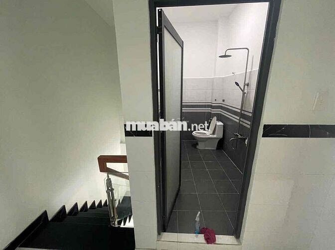 Mặt bằng 25 nguyễn thị xinh - nguyên căn