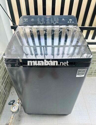 Cho thuê căn hộ dịch vụ sẵn nội thất gần Làng Đại Học Thủ Đức