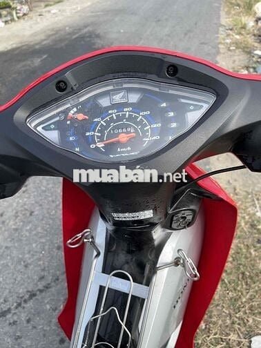 máy móc nguyên zin xe đẹp