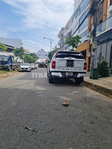 Tôi chính chủ cần bán căn nhà khu nội bộ Khu Tên Lửa