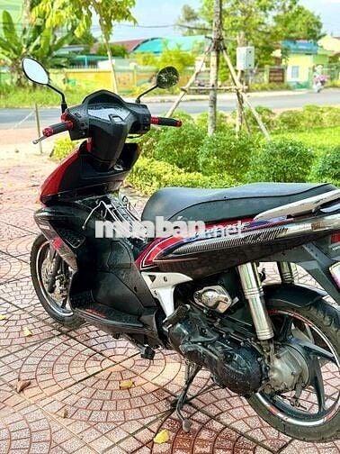 🛵Honda Air Blade 110 Máy Zin Êm Cực Kì Ngon