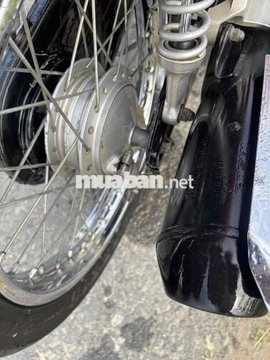 máy móc nguyên zin xe đẹp