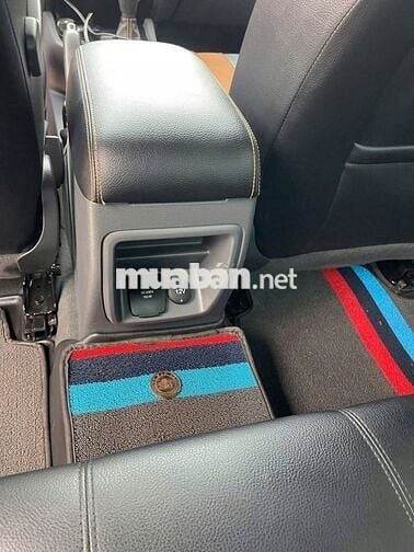 Ford Ranger 2017 Wildtrak 3.2 4x4 AT - 40000 km