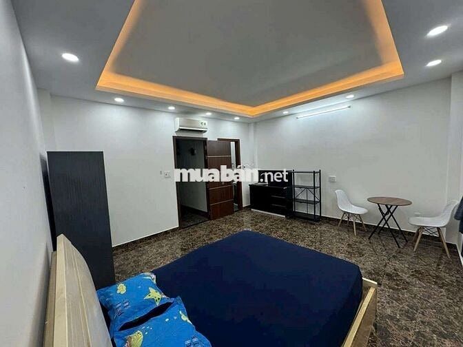 CHO THUÊ P SIÊU ĐEP CÓ BAN CÔNG