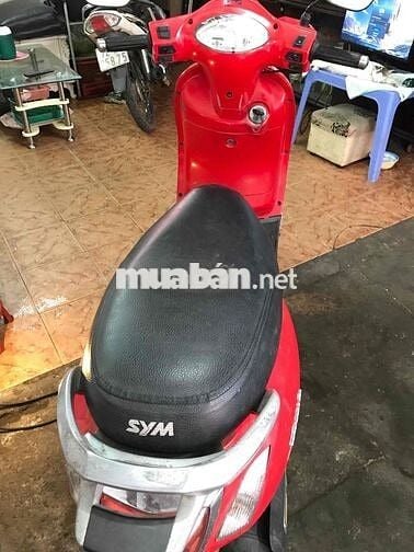 Elizabet zin… nguyên , chưa bung..::ốc