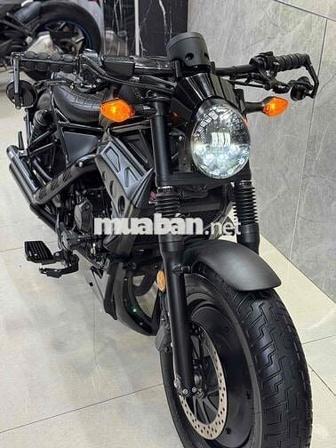 📍𝐇𝐎𝐍𝐃𝐀 𝐑𝐄𝐁𝐄𝐋𝟑𝟎𝟎